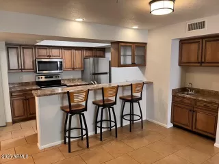 More Details about MLS # 6911005 : 7777 E MAIN STREET#221