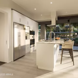 Photo #1: 6911431 Listing