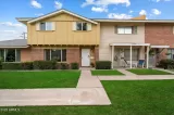 Primary Photo for MLS#: 6911448