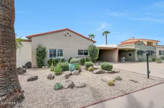 Photo #1: 6911453 Listing