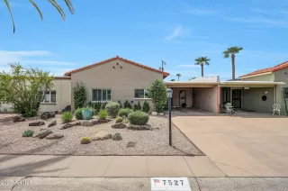 Photo #2: 6911453 Listing