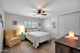 Photo #5: 6911453 Listing
