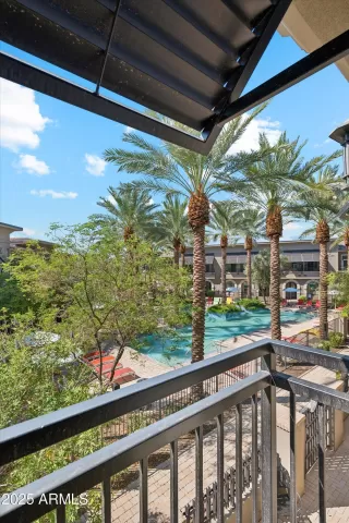 Photo #1: 6911489 Listing