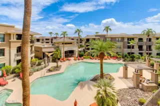 Photo #1: 6911519 Listing