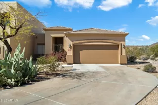 Click for more information on MLS # 6911535 : 14927 E DESERT WILLOW DRIVE#6 More Details about MLS # 6911535 : 14927 E DESERT WILLOW DRIVE#6