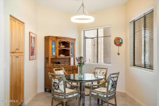 Photo #3: 6911535 Listing 