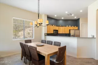 Photo #5: 6911535 Listing 