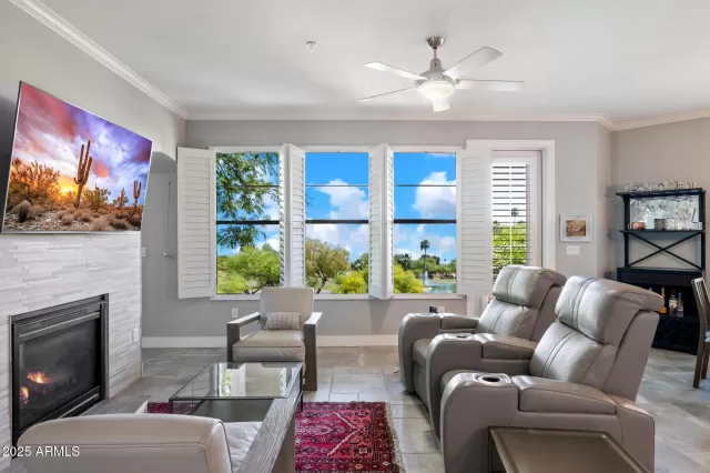 MLS: 6911554 Condo For Sale