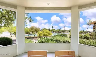 Photo #1: 6911554 Listing 