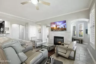 Photo #2: 6911554 Listing 