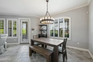 Photo #3: 6911554 Listing 