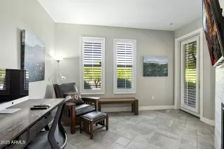 Photo #5: 6911554 Listing 