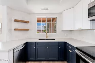 Photo #4: 6911565 Listing 
