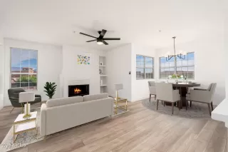Photo #6: 6911565 Listing 