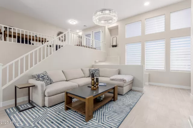 MLS: 6911574 Condo For Sale