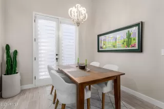 Photo #3: 6911574 Listing 