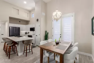 Photo #4: 6911574 Listing 