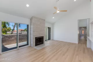 Click for more information on MLS # 6911588 : 7810 E VIA CAMELLO#72 More Details about MLS # 6911588 : 7810 E VIA CAMELLO#72