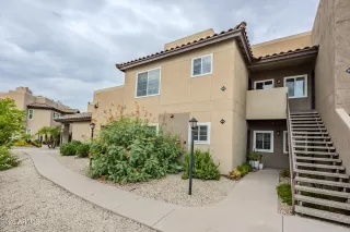 Photo #1: 6911593 Listing 