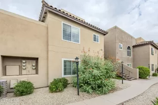 Photo #2: 6911593 Listing 