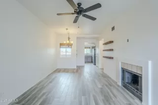 Photo #4: 6911593 Listing 