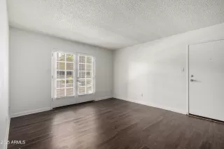 Photo #1: 6911621 Listing