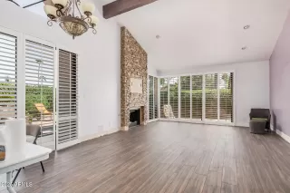 Photo #2: 6911713 Listing 