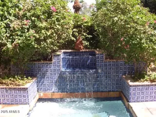 Photo #3: 6911713 Listing 
