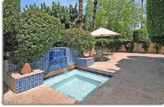 Photo #4: 6911713 Listing 
