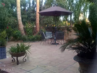 Photo #5: 6911713 Listing 