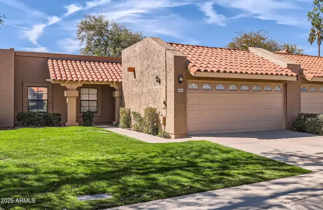 MLS: 6911720 Condo For Sale