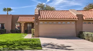 Photo #1: 6911720 Listing