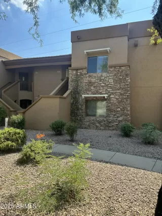 Click for more information on MLS # 6911794 : 16801 N 94TH STREET#2061 More Details about MLS # 6911794 : 16801 N 94TH STREET#2061