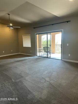 Photo #5: 6911794 Listing 