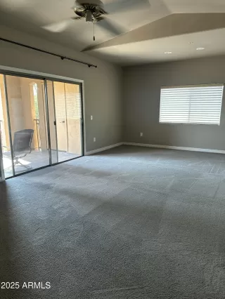 Photo #6: 6911794 Listing 