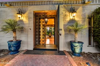 Photo #1: 6911804 Listing