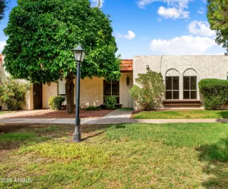 Click for more information on MLS # 6911809 : 1731 N MILLER ROAD More Details about MLS # 6911809 : 1731 N MILLER ROAD