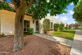 Photo #1: 6911809 Listing 