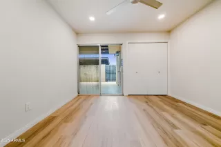 Photo #6: 6911809 Listing 