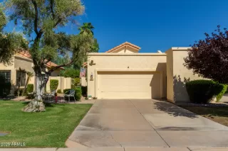 Click for more information on MLS # 6911871 : 13135 N 96TH PLACE More Details about MLS # 6911871 : 13135 N 96TH PLACE