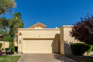 Photo #1: 6911871 Listing 