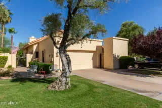 Photo #2: 6911871 Listing 