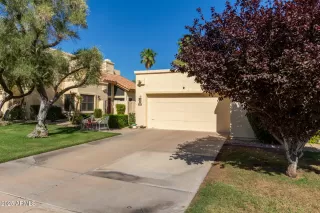 Photo #4: 6911871 Listing 