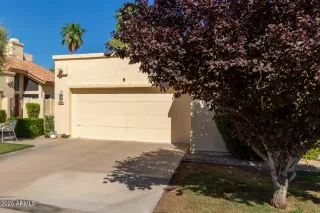 Photo #5: 6911871 Listing 