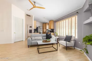 Click for more information on MLS # 6911891 : 7508 E EARLL DRIVE#16 More Details about MLS # 6911891 : 7508 E EARLL DRIVE#16