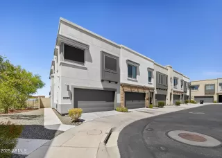 Primary Photo for MLS#: 6911960