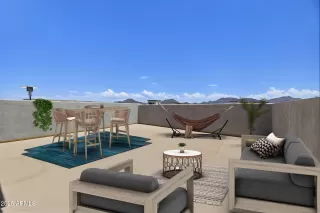 Photo #2: 6911960 Listing