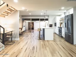 Click for more information on MLS # 6912008 : 7740 E HEATHERBRAE AVENUE#16 More Details about MLS # 6912008 : 7740 E HEATHERBRAE AVENUE#16