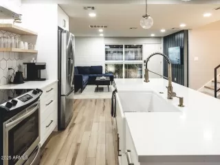 Photo #4: 6912008 Listing 