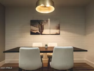 Photo #6: 6912008 Listing 